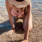 Onlyfans leak arianadexterfree 

 profile picture