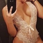 arianagold22 (Ariana) free OnlyFans content 

 profile picture