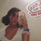 Onlyfans leak arianagrey 

 profile picture