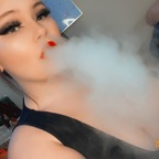 Onlyfans leak arianamariexoxo 

 profile picture