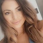 ariananoel OnlyFans Leaked Photos and Videos 

 profile picture