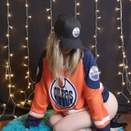 Onlyfans leaked arianapeyton 

 profile picture