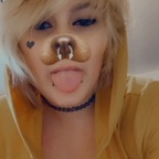 Onlyfans leaked arianeils 

 profile picture