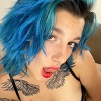Onlyfans leaked arianethemenace 

 profile picture