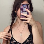 Onlyfans leak ariangel12 

 profile picture