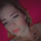 Free access to (@arianna0877) Leaked OnlyFans 

 profile picture