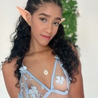 Free access to (arianna_angeles) Leaks OnlyFans 

 profile picture