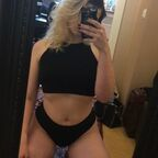 Arianna Aurora (ariannaaurorasweden) Leaked OnlyFans 

 profile picture