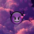 AriannaDream (ariannadream) Leaked OnlyFans 

 profile picture