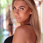 Arianna Kartel ariannakartel Leaked OnlyFans 

 profile picture