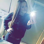 Onlyfans leaks ariannamlee 

 profile picture
