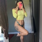 Onlyfans leaked arianne_lebland 

 profile picture