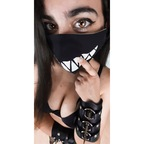 ariansweet OnlyFans Leaks 

 profile picture