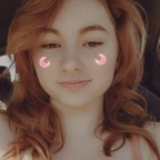 Download ariaparker2019 OnlyFans leaks for free 

 profile picture