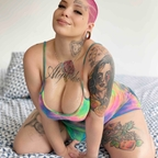 Free access to ariapink Leaked OnlyFans 

 profile picture