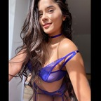 arias_crazy1 OnlyFans Leaked 

 profile picture