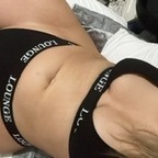 ariaskyefans OnlyFans Leak 

 profile picture