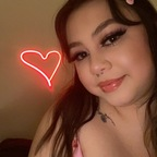 Onlyfans leaks ariaslounge 

 profile picture