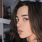 ariaslovey1 (AriaLovey1) OnlyFans Leaked Content 

 profile picture