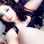 Free access to (ariax23) Leaks OnlyFans 

 profile picture
