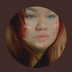 Ariana Henderson aribaby950 Leaks OnlyFans 

 profile picture