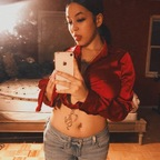 Free access to (@aribaybee21) Leaks OnlyFans 

 profile picture