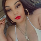Aria aribbyyxo Leaked OnlyFans 

 profile picture