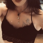 Free access to (aribenn) Leaked OnlyFans 

 profile picture