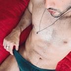 Onlyfans leaks aridmas 

 profile picture