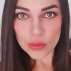 aridna OnlyFans Leaked Photos and Videos 

 profile picture