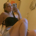 ariduhxo (Arianna) OnlyFans Leaked Videos and Pictures 

 profile picture
