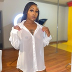 ariee.doll OnlyFans Leaked 

 profile picture
