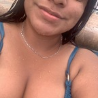 Ariana arieebxx Leaks OnlyFans 

 profile picture