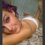 Onlyfans leaks ariefairy 

 profile picture