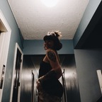 ariejay OnlyFans Leaks 

 profile picture