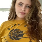 Free access to ariel.adams Leak OnlyFans 

 profile picture