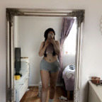 Download ariel.darling OnlyFans leaks for free 

 profile picture