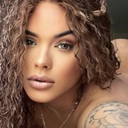 ariel9420 (ariel) OnlyFans Leaked Pictures and Videos 

 profile picture