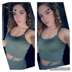 Download ariel_lovee OnlyFans videos and photos for free 

 profile picture