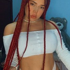 Download ariel_oficialvzla OnlyFans videos and photos for free 

 profile picture