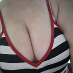 ariel_potter (Ariel Potter) OnlyFans Leaks 

 profile picture
