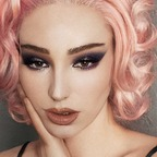 arielallure OnlyFans Leaked Photos and Videos 

 profile picture