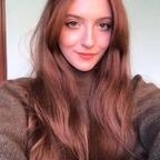 arielcherry (Ariel😈🔥) free OnlyFans Leaked Pictures & Videos 

 profile picture
