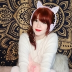 Ariel (arieldarling_free) Leak OnlyFans 

 profile picture