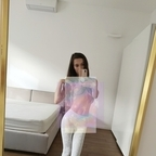 Onlyfans leaked arielgracexo 

 profile picture