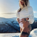 Download arielgratis OnlyFans content for free 

 profile picture
