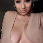 arielgrind (Ariel Grind) free OnlyFans Leaked Videos and Pictures 

 profile picture