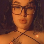 Ariel (arielizap) Leaked OnlyFans 

 profile picture