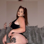 arielkate_2019 (Ariel Kate 🤪🤭) OnlyFans Leaks 

 profile picture