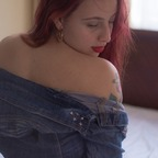 ariell.222 OnlyFans Leaked Photos and Videos 

 profile picture